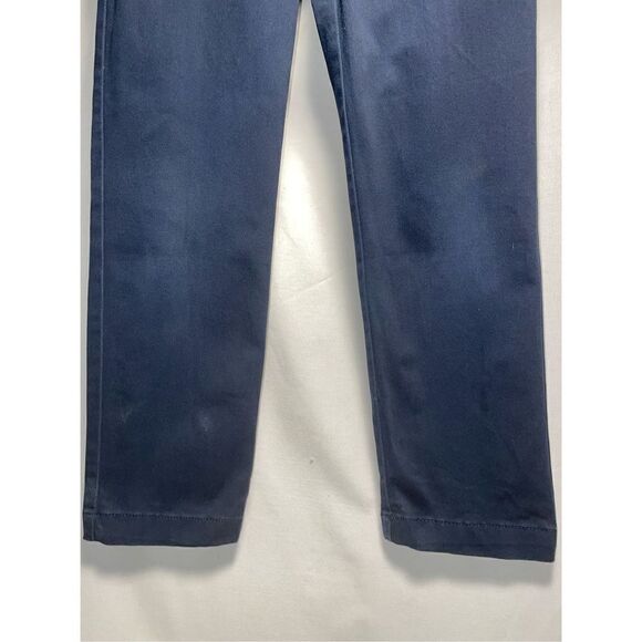 Wonder nation kids navy pants - Picture 6 of 9
